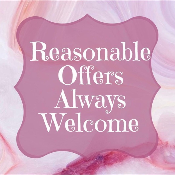 The Pioneer Woman Floral Butter Dish with Red Knob - Picture 3 of 7